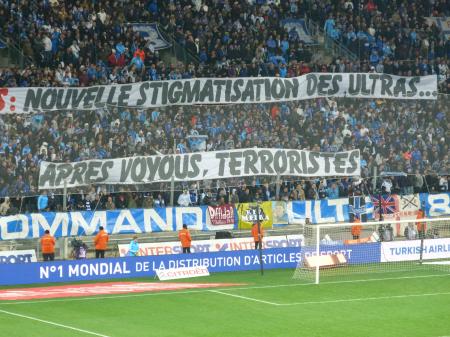 25-OM-PSG 05.jpg